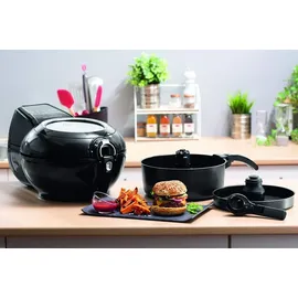 Tefal ActiFry Genius XL YV9708