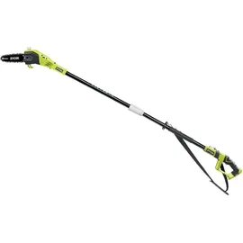 RYOBI ONE+ OPP1820 ohne Akku / 20 cm