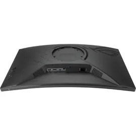 Asus ROG Strix XG27WCS 27"