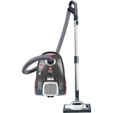 Hoover TX63SE 011