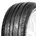 TQ HP 701 275/55 R20 117V