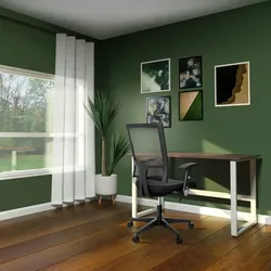 Bürostuhl / Drehstuhl OFFICE R8 Netzstoff schwarz hjh OFFICE