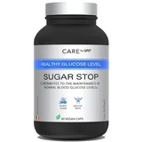 QNT Sugar Stop, 90 Kapseln