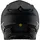 Troy Lee Designs SE5 Carbon MIPS Schwarz/Grau/Silber XS