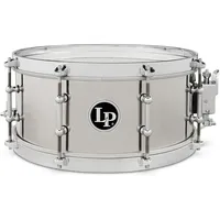 Latin Percussion LP Latin Percussion Salsa Snare 5-1/2" X