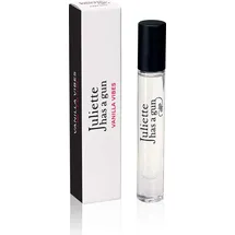 Juliette has a Gun Vanilla Vibes Eau de Parfum 7,5 ml