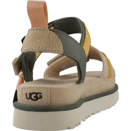 UGG Australia UGG W GOLDENSTAR WILDWOOD - 37