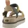 UGG Australia UGG W GOLDENSTAR WILDWOOD - 37