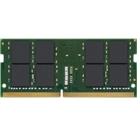 Kingston SO-DIMM 16GB, DDR4-2666, CL19-19-19 (KCP426SD8/16)