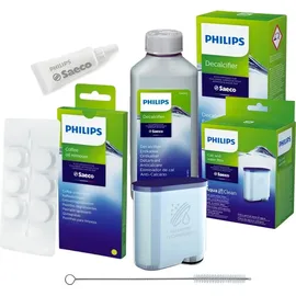 Philips AquaClean CA6903/10 Filterkartusche