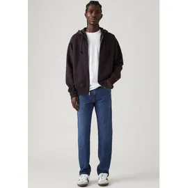 Levi's 511 Slim mit Stretch