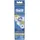 Oral-B Precision Clean Aufsteckbürste 4 St.