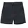 Houdini Wadi True Black L