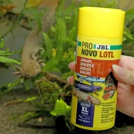 JBL Lotl Grano XL 250 ml