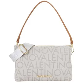 Valentino Regina Re Umhängetasche Synthetik Beige/Nature