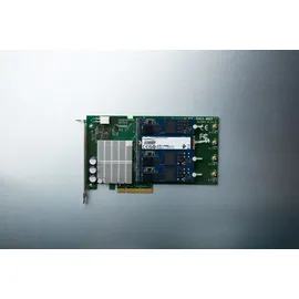 Kingston Data Center DC2000B - SSD - Enterprise - 960 GB - intern - M.2 2280 - PCIe 4.0 x4 (NVMe)