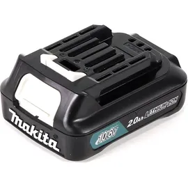 Makita CP 100 DA1J 10,8 V Akku Universalschere Multi Cutter