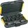 DeWalt Steckschlüssel-Set 17-tlg.