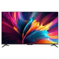 Sharp 50DJ4E Smart-TV 126,0 cm (50,0 Zoll)