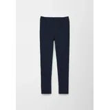 s.Oliver Junior Thermo Leggins - 122