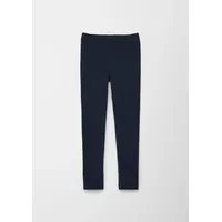 s.Oliver Junior Thermo Leggins - 122