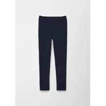 s.Oliver Junior Thermo Leggins - 122