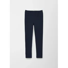 s.Oliver Junior Thermo Leggins - 122