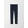 s.Oliver Junior Thermo Leggins - 122