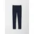 s.Oliver Junior Thermo Leggins - 122