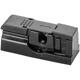 Hella Wischblatt 9XW 358 164-041