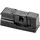 Hella Wischblatt 9XW 358 164-041