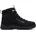 Firecamp Black/City Grey 43 5