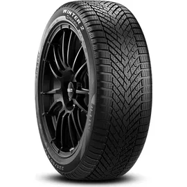 Pirelli Cinturato Winter 2 205/55 R16 91H