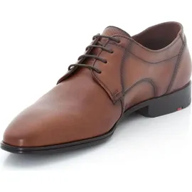 LLOYD Osmond braun 40