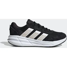 adidas Astrastar Herren Core Black/Core White/Grey Five 42 2/3