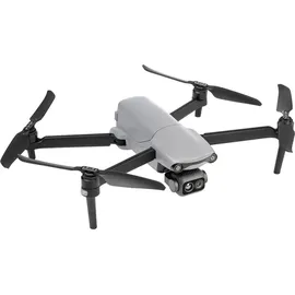 Autel Robotics EVO Lite 640T Enterprise Standard Bundle