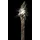 The Noble Collection Der Hobbit Gandalf Stab 1/1