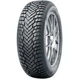 Nokian Wetproof 175/65 R14 82T