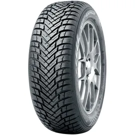 Nokian Wetproof 175/65 R14 82T