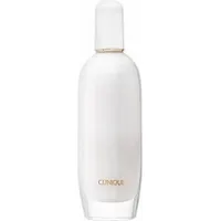 Clinique Aromatics in White Eau de Parfum 100 ml