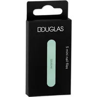 Douglas Collection Accessoires Mini nail files Nägel kürzen  