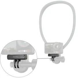 SmallRig 5813 Zubehör für Actionkameras