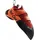 Red Chili Voltage 2 Kletterschuhe (Größe 39, rot)