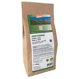 Gerstengras Demeter, 1000 Presslinge à 400 mg