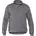Zementgrau 3XL