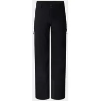 Bogner Fire + Ice Herren Skihose Nic schwarz 2.0