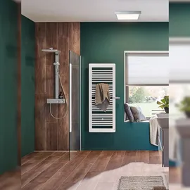 Paulmann Lunar 706.51