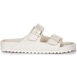 Birkenstock Arizona EVA Eggshell 44