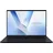 M1807HA-S8089W AMD Ryzen 7 260 16 GB RAM 1 TB SSD Win11 Home