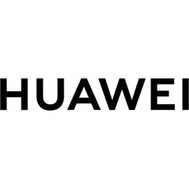 Huawei IdeaHub S2 86" Weiß